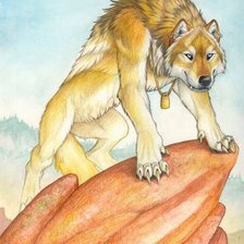 Cross stitch pattern: #969941