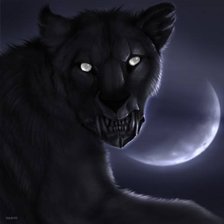 Cross stitch pattern: #969944