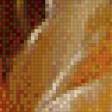 Preview of cross stitch pattern: #969970
