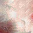 Preview of cross stitch pattern: #969991