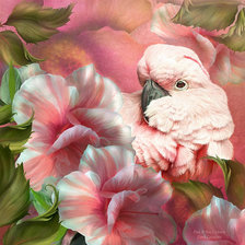 Cross stitch pattern: #969991