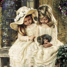 Cross stitch pattern: #969998
