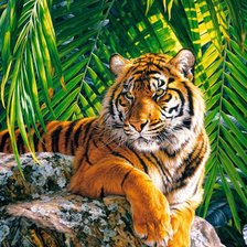 Cross stitch pattern: #970001