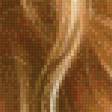 Preview of cross stitch pattern: #970346