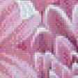 Preview of cross stitch pattern: #970348