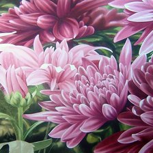 Cross stitch pattern: #970348