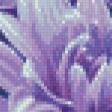 Preview of cross stitch pattern: #970350