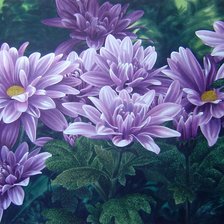 Cross stitch pattern: #970350