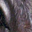 Preview of cross stitch pattern: #970358