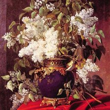 Cross stitch pattern: #970568