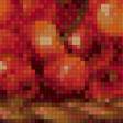 Preview of cross stitch pattern: #970569