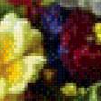 Preview of cross stitch pattern: #970571