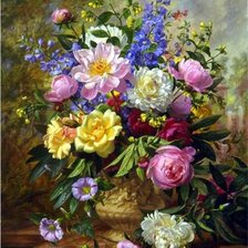 Cross stitch pattern: #970571