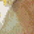 Preview of cross stitch pattern: #970682