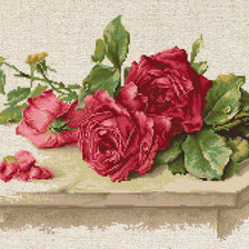 Cross stitch pattern: #970786