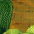 Preview of cross stitch pattern: #970841