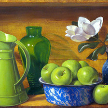 Cross stitch pattern: #970841