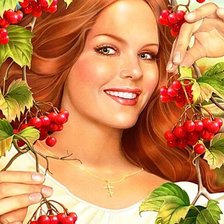 Cross stitch pattern: #970844