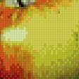 Preview of cross stitch pattern: #970847