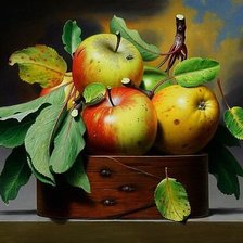 Cross stitch pattern: #970847