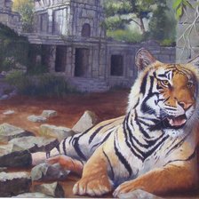 Cross stitch pattern: #970981