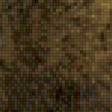 Preview of cross stitch pattern: #971016
