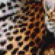 Preview of cross stitch pattern: #971017