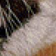 Preview of cross stitch pattern: #971018