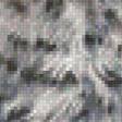 Preview of cross stitch pattern: #971019