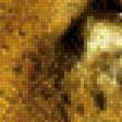 Preview of cross stitch pattern: #971021