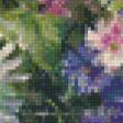 Preview of cross stitch pattern: #971132