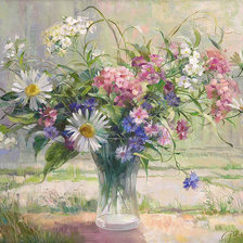 Cross stitch pattern: #971132