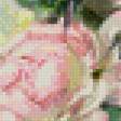 Preview of cross stitch pattern: #971133