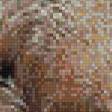Preview of cross stitch pattern: #971134
