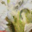 Preview of cross stitch pattern: #971136
