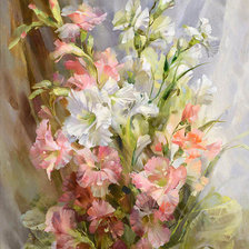 Cross stitch pattern: #971136