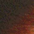 Preview of cross stitch pattern: #971137