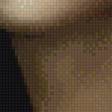 Preview of cross stitch pattern: #971140