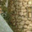 Preview of cross stitch pattern: #971144