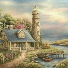 Cross stitch pattern: #971144