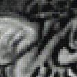 Preview of cross stitch pattern: #971147