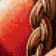 Preview of cross stitch pattern: #971148