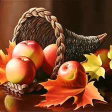 Cross stitch pattern: #971148