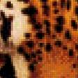 Preview of cross stitch pattern: #971150