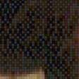 Preview of cross stitch pattern: #971153