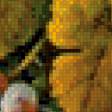Preview of cross stitch pattern: #971154