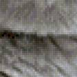Preview of cross stitch pattern: #971273