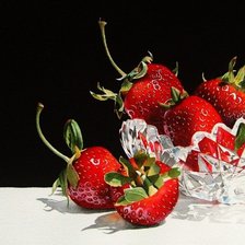 Cross stitch pattern: #971350