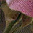 Preview of cross stitch pattern: #971356