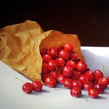 Cross stitch pattern: #971365